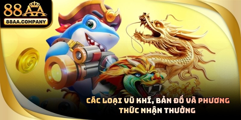 Phần thưởng được ghi trực tiếp vào tài khoản đảm bảo minh bạch và nhanh chóng