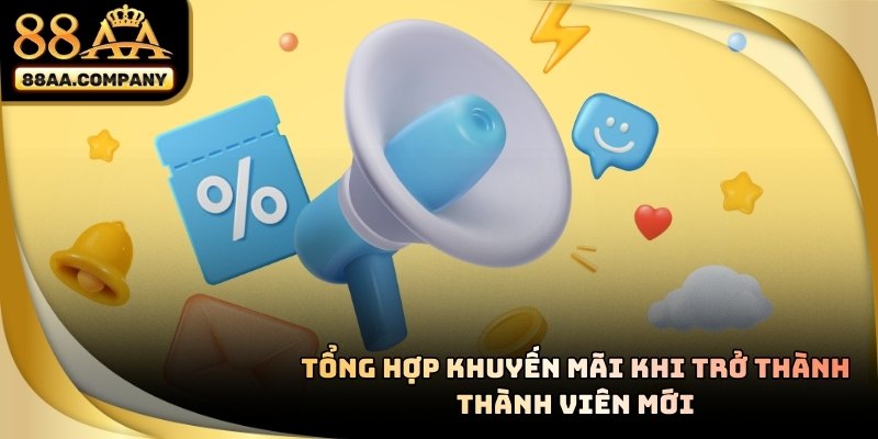 Thành viên hoàn tất đăng ký 88AA để tham gia giải trí trực tuyến