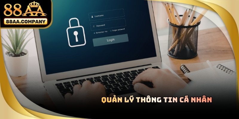 Theo dõi số dư, ưu đãi và lịch sử giao dịch chi tiết sau khi đăng nhập