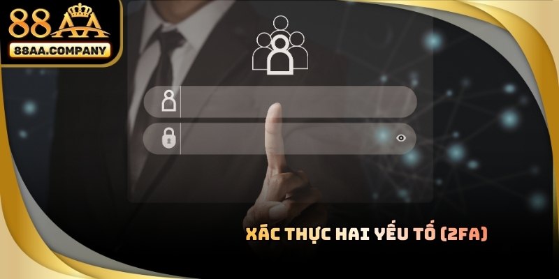 Giao diện đăng nhập 88AA trên điện thoại và máy tính thân thiện, dễ sử dụng