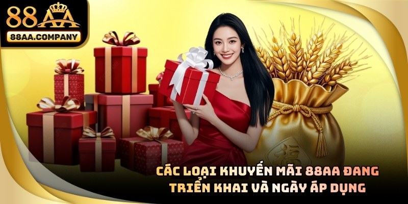 Thưởng đăng ký và hoàn tiền hằng ngày giúp tối ưu trải nghiệm