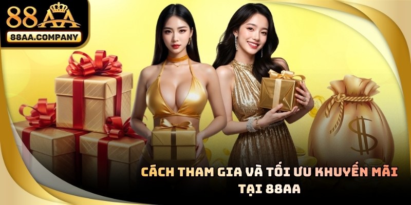 Quà tặng đặc biệt theo sự kiện tăng giá trị tham gia cho người chơi