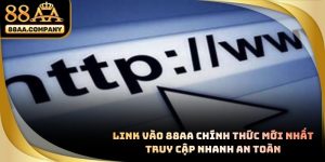 Link vào 88AA