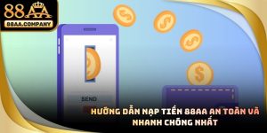 NẠP TIỀN 88AA