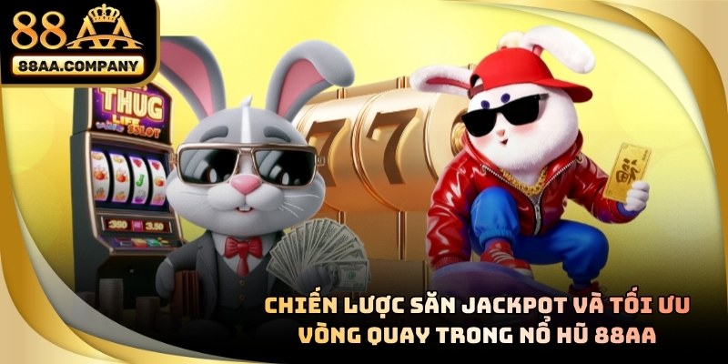 Người chơi phân tích vòng quay và jackpot