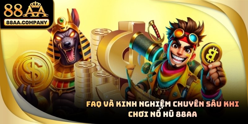 Phân tích dữ liệu khi chơi slot