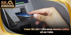 RÚT TIỀN 88AA