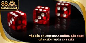 Tài xỉu online