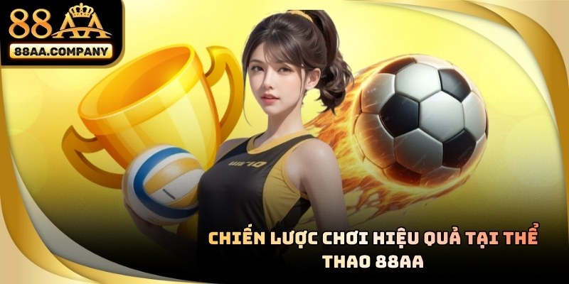 Người chơi phân tích dữ liệu trước khi cược tại THỂ THAO 88AA