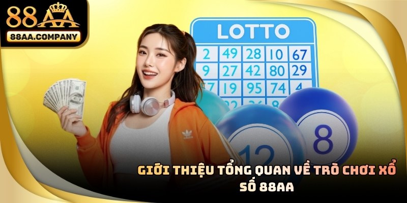 Thành viên nhờ đó có thể thử vận may với chiến lược riêng để nâng cao hiệu quả tham gia